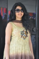 Kamna Jethmalani New Stills